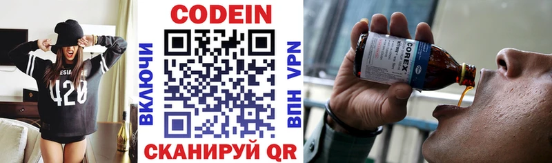 магазин продажи наркотиков  Гдов  Кодеиновый сироп Lean напиток Lean (лин) 