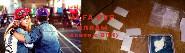 метадон Алексин
