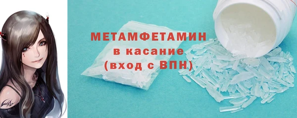 метадон Алексин