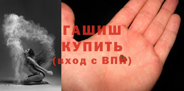 гашик Алексеевка