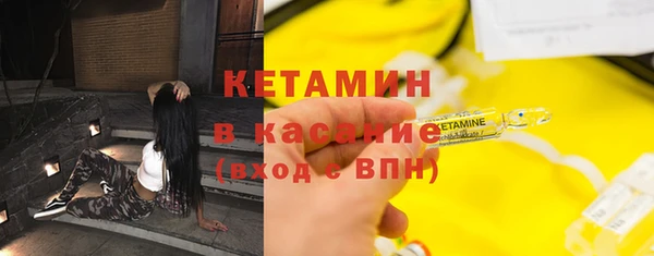 гашик Алексеевка