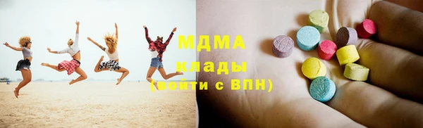 гашик Алексеевка