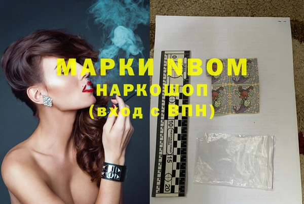 гашик Алексеевка