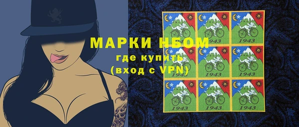 метадон Алексин