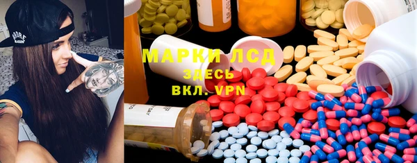 гашик Алексеевка