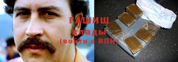 метадон Алексин